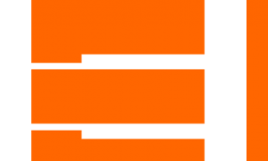 Programación de Sala REM del 26 al 28 de noviembre