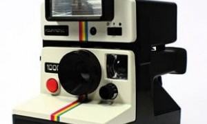 Concurso de fotografía para la divulgación de los valores de la AECC