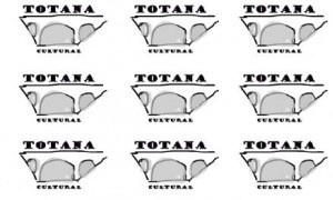 Presentación TOTANA CULTURAL