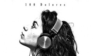 100 DOLORES EN MURCIA + LÍMON