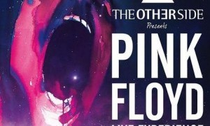 The Other Side's Pink Floyd Live Experience