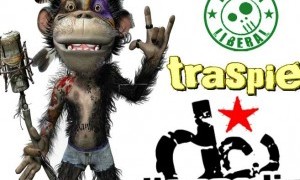 Conciertos Totana 2015