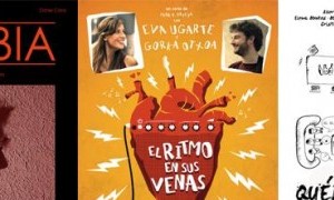 Aula de Cultura de Murcia del 21 al 30 de octubre