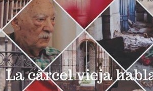 Estreno del documental 