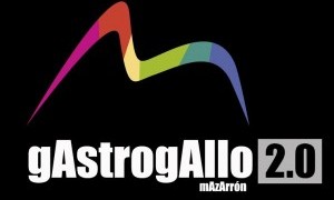 gAstrogALLO 2.0