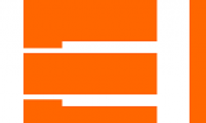 Programación de Sala REM del 3 al 5 de diciembre