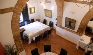 Viernes Musicales Torre de Zoco: Sweet Sally