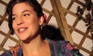 ISEO EN MURCIA LAST NIGHT TOUR