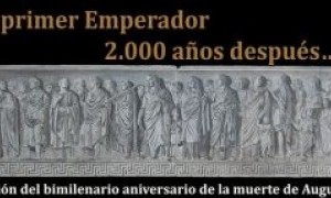 Actividades de Semana Santa en Cartagena