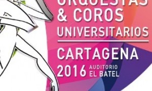 Mozart y Beethoven, para todos en el Batel