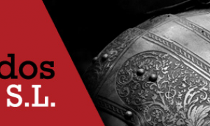 Mercados Navideños 2014