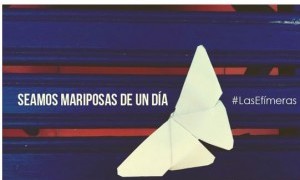 Matellán en Murcia el 24 de abril