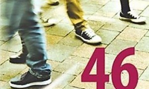 46º Festival Internacional de teatro de Molina de Segura