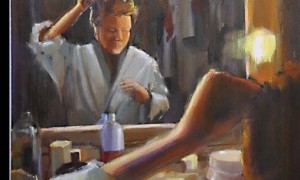 XVII Certamen de Comedias de La Palma