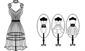 Monólogo terapéutico para mujeres en el centro Ramón Alonso Luzzy