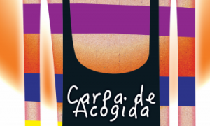 III Festival de Circo Social 