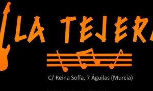 Progamación La Tejera 30-31 de enero y 7-8 de febrero