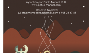 Curso de Ilustración Infantil