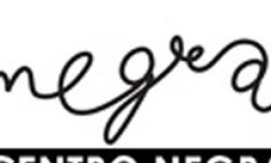 Festival Urban Poetry de Riga en Blanca