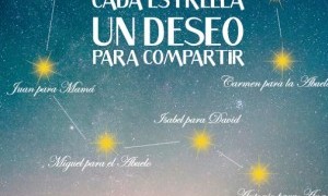 Actividades navideñas en el Centro Comercial Thader