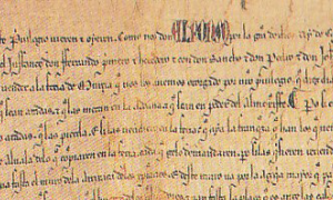 Día del Libro en el Museo