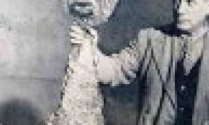 Los Carteles de Picasso