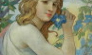 Del Individuo a lo Cotidiano. Pintura Española (1875 - 1935)