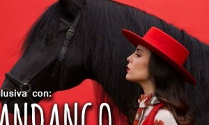 Entrevista a Fuel Fandango