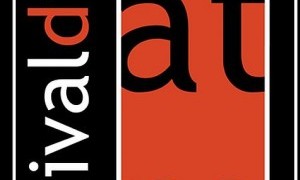 III AD Festival de Molina de Segura