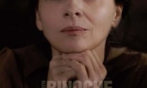 Filmoteca Regional del 24 al 30 marzo