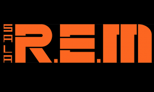 Programación Sala Rem