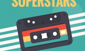 Revive los 80 el 20 de Julio en Murcia