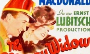 Filmoteca Regional del 6 al 12 enero