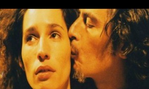 Zine Off en La Azotea: La Novia de Lázaro