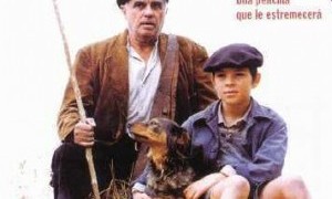 Cine-Club Pruden del 10 al 16 febrero