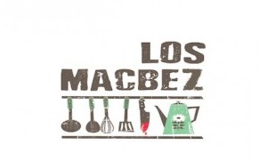 Los Macbez en el TCM