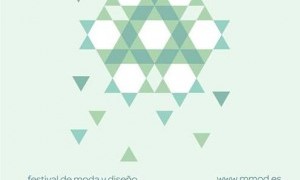 Festival Murcia Open Design 2013