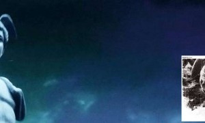 Murciano Total y Las Odio en Murcia