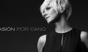 Pasión Vega, el viernes en El Batel