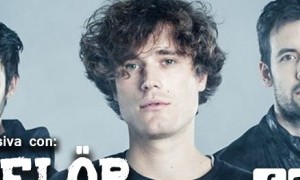 Entrevista con Belöp