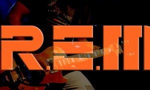 Programación de la Sala REM del 25 al 26 de Marzo de 2016