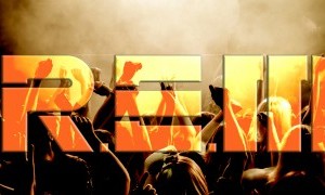 Programación de la Sala REM del 19 al 20 de Febrero