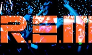 Programación de la Sala REM del 11 al 13 de Febrero