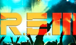 Programación de la Sala REM del 27 al 28 de Mayo de 2016