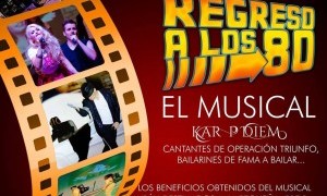El musical 