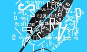 Ciclo literario ‘Río de letras’ en Blanca