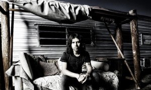 Rulo y la Contrabanda actuarán el 7 de Septiembre en Murcia