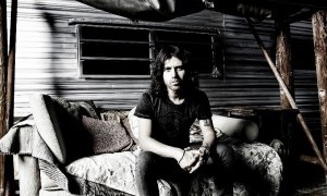 Rulo y la Contrabanda ofrecerá un concierto íntimo en Murcia