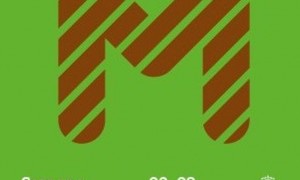 Ruta de la Tapa de la Huerta