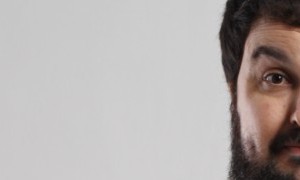 Loulogio en Murcia el 13 de Octubre